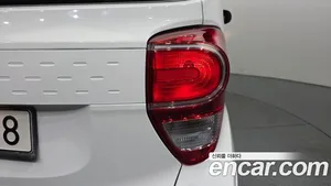 Kia RAY, 2022 — миниатюра 9