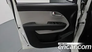 Kia RAY, 2022 — миниатюра 14