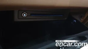 Genesis G90, 2019 — миниатюра 13