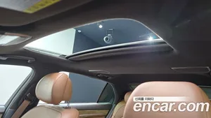 Genesis G90, 2019 — миниатюра 19