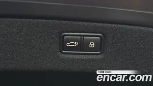 Genesis G90, 2019 — миниатюра 20