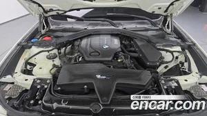 BMW Gran Turismo, 2018 — миниатюра 6