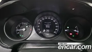 Renault SM6, 2016 — миниатюра 11