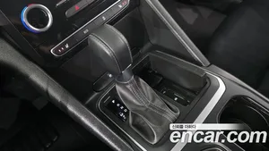 Renault SM6, 2016 — миниатюра 12