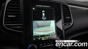 Renault SM6, 2016 — миниатюра 20