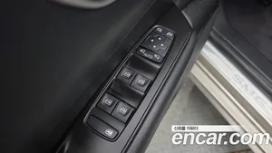 Renault SM6, 2016 — миниатюра 26