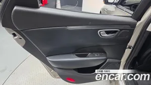 Renault SM6, 2016 — миниатюра 15