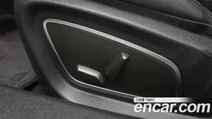 Renault SM6, 2016 — миниатюра 28