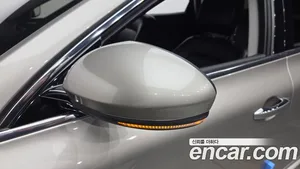 Renault SM6, 2016 — миниатюра 29