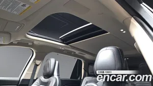 Lincoln Aviator, 2021 — миниатюра 22