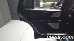 Lincoln Aviator, 2021 — миниатюра 15