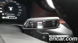 Lincoln Aviator, 2021 — миниатюра 31