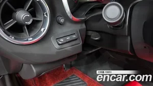Chevrolet Camaro, 2018 — миниатюра 23