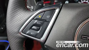 Chevrolet Camaro, 2018 — миниатюра 24