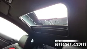 Chevrolet Camaro, 2018 — миниатюра 31