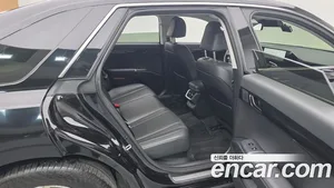 Hyundai Grandeur, 2023 — миниатюра 11