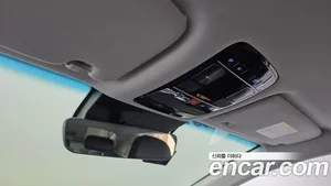 Hyundai Grandeur, 2023 — миниатюра 17