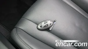 Hyundai Grandeur, 2023 — миниатюра 18
