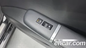 Hyundai Grandeur, 2023 — миниатюра 19