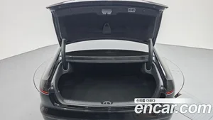 Hyundai Grandeur, 2023 — миниатюра 20
