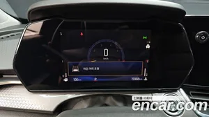 Chevrolet Trax, 2025 — миниатюра 11