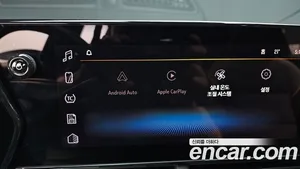Chevrolet Trax, 2025 — миниатюра 24