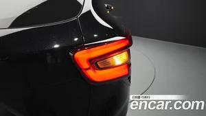Chevrolet Trax, 2025 — миниатюра 9