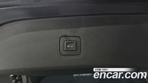 Chevrolet Trax, 2025 — миниатюра 29