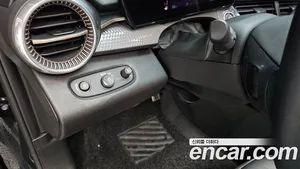 Chevrolet Trax, 2025 — миниатюра 33