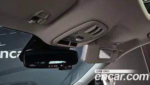 Chevrolet Trax, 2025 — миниатюра 35