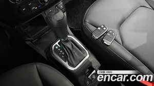 Jeep Renegade, 2023 — миниатюра 11