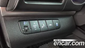 Hyundai Avante, 2019 — миниатюра 14