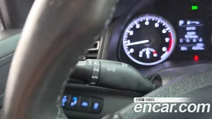 Hyundai Avante, 2019 — миниатюра 17