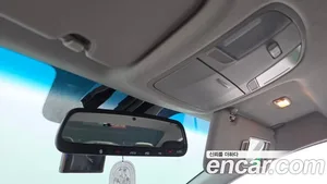 Hyundai Avante, 2019 — миниатюра 19