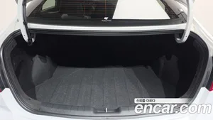 Hyundai Avante, 2019 — миниатюра 20