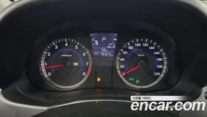 Hyundai Accent, 2013 — миниатюра 11