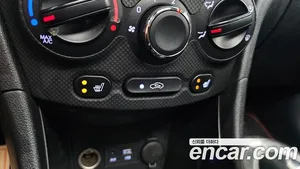 Hyundai Accent, 2013 — миниатюра 24