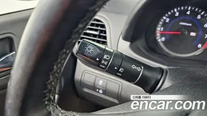 Hyundai Accent, 2013 — миниатюра 27