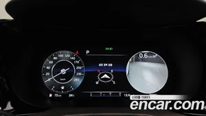 Kia K5, 2022 — миниатюра 8