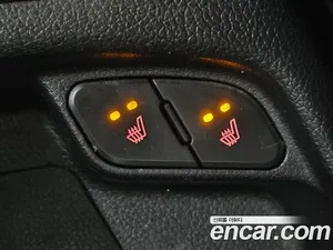 Kia morning, 2015 — миниатюра 10