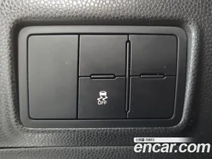 Kia morning, 2015 — миниатюра 14
