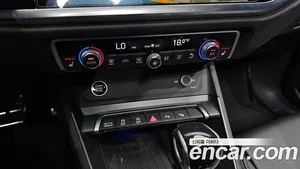 Audi Q3, 2022 — миниатюра 23