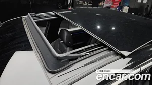 Audi Q3, 2022 — миниатюра 24