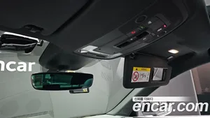 Audi Q3, 2022 — миниатюра 26
