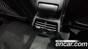 Audi Q3, 2022 — миниатюра 30