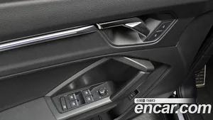 Audi Q3, 2022 — миниатюра 31