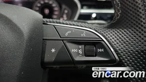 Audi Q3, 2022 — миниатюра 32
