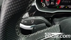 Audi Q3, 2022 — миниатюра 33