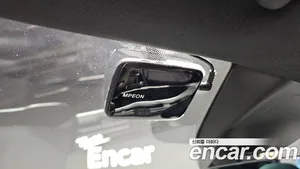 Audi Q3, 2022 — миниатюра 34