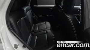 Hyundai Casper, 2022 — миниатюра 11